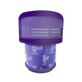 Dyson V11 Outsize, SV16 HEPA filtr 2ks