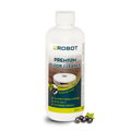 4Robot Čisticí prostředek pro robotické vysavače – 2x500ml