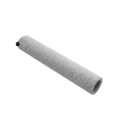 Mopovací válec pro Dreame Aqua10 Ultra Roller – náhradní válcový kartáč