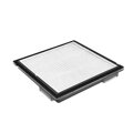 HEPA filtry pro Roborock Q10-VF/VF+/V/V+/S5/S5+ (2 ks)-Vysoce účinné filtry do vysavače