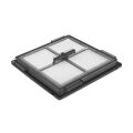 HEPA filtry pro Roborock Q10-VF/VF+/V/V+/S5/S5+ (2 ks)-Vysoce účinné filtry do vysavače
