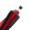 Hlavní kartáč pro Roborock Q10-VF/VF+/V/V+/S5/S5+-Náhradní kartáč pro vysavač