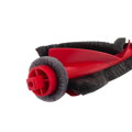 Hlavní kartáč pro Roborock Q10-VF/VF+/V/V+/S5/S5+-Náhradní kartáč pro vysavač