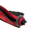 Hlavní kartáč pro Roborock Q10-VF/VF+/V/V+/S5/S5+-Náhradní kartáč pro vysavač