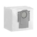 Náhradní sáčky pro Xiaomi Roborock Q8 Max/Q8 Max +/Q5 Pro+/Q5 Pro 3ks
