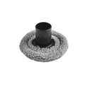 Mopovací textilie Edgewise Roborock Saros 10 Ultra 2ks