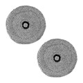 Mopovací textilie Edgewise Roborock Saros 10 Ultra 2ks