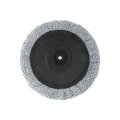 Mopovací textilie Edgewise Xiaomi Roborock S8 MaxV Ultra/S8 Max Ultra 2ks