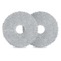 Xiaomi Roborock Qrevo Výhodné balení 10ks