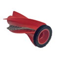 Hlavní kartáč pro Roborock Qrevo Curv/Edge/P20-Náhradní kartáč pro vysavač