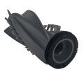 Hlavní kartáč pro Roborock Qrevo Curv/Edge/P20-Náhradní kartáč pro vysavač