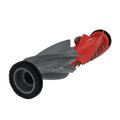 Sada příslušenství pro Roborock Qrevo Curv/Edge/P20-Náhradní kartáče a filtry