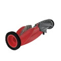 Sada příslušenství pro Roborock Qrevo Curv/Edge/P20-Náhradní kartáče a filtry