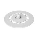 Náhradní držák mopovací textílie pro Xiaomi Robot Vacuum X10+/X20+/X20 Pro/X20 Max/S10+/S20+ 2ks