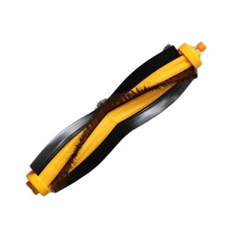 Hlavní kartáč pro Roomba Combo 1138