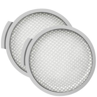 Xiaomi Roborock H6 Hepa Filtr 2ks