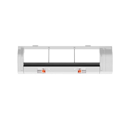 Xiaomi Mi Robot Mop Essential Kryt hlavní kefy