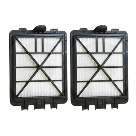 Kärcher VC 6/VC 6 Premium hepa filtr 2ks