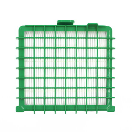 Rowenta Silence Force ZR002901 Hepa filtr