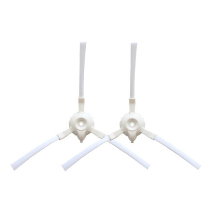 Corner Brush Tefal a Rowenta X-plorer S20/S40/S50 - 2 ks