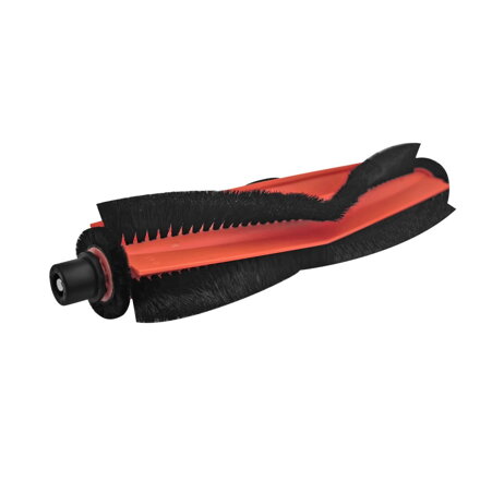 Hlavní kartáč pro Xiaomi Vacuum S40 PRO – Náhradní kartáč pro vysavač