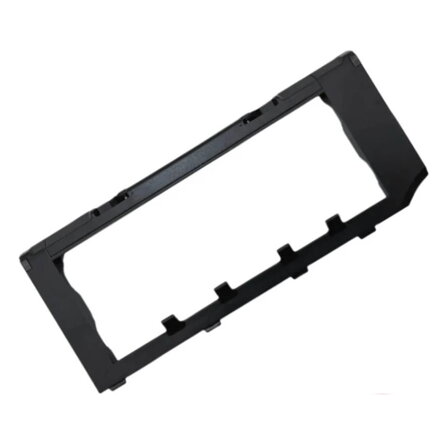 Kryt hlavního kartáče pro Xiaomi Roborock řady Q5/Q8 /S8