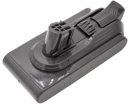 Náhradní baterie pro Dyson V12 Slim