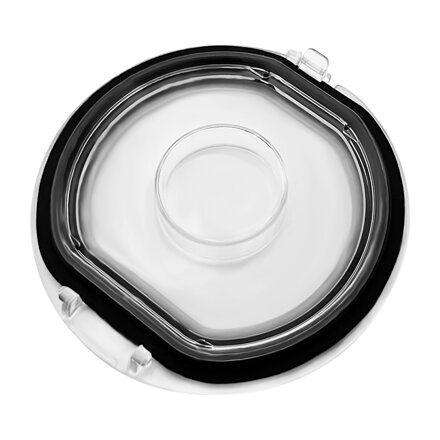 Dyson kryt nádoby na prach – náhradní díl V7/V8