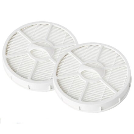 Kärcher VC 3/VC 3 Premium hepa filtr 2ks
