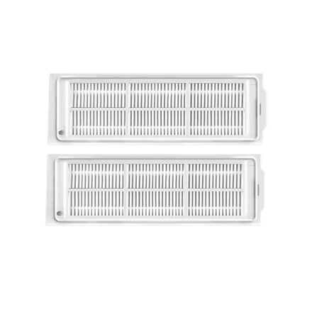 HEPA filtry pro Xiaomi Vacuum S40 PRO (2 ks) – Vysoce účinné filtry do vysavače