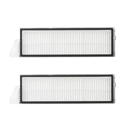 Xiaomi Roborock S8 MaxV Ultra/S8 Max Ultra Filtr 2ks