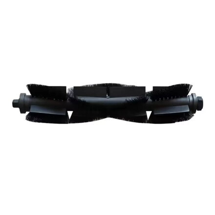 Rowenta X-plorer Série 75s Hlavní kartáč