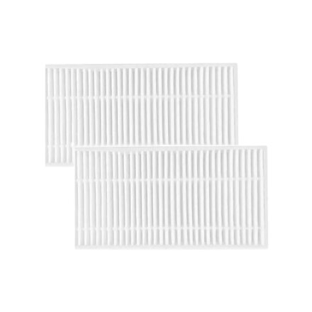 Xiaomi Viomi Alpha 2 PRO/V5 PRO/V5 Hepa Filtr 2 ks