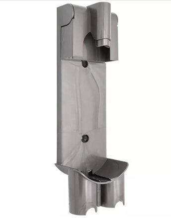 Nástěnný držák pro Dyson V7/V8