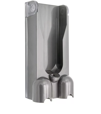 Nástěnný držák pro Dyson V10
