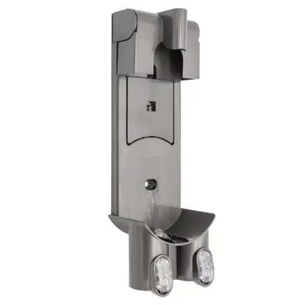 Nástěnný držák pro Dyson V6