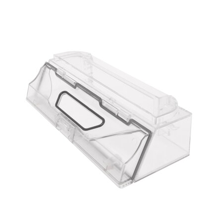 Nádobka na prach pro Xiaomi Mop Pro STYTJ02YM, VIOMI V2 PRO, V3