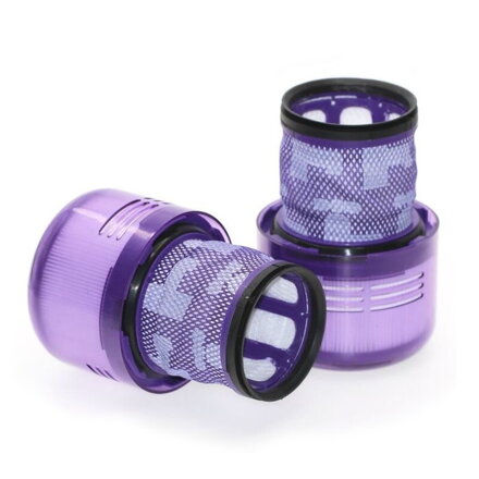 Dyson V15 Hepa Filtr 2 ks