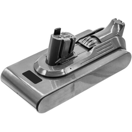 Baterie 4000 mAh 25,2V pro Dyson V11 a v15