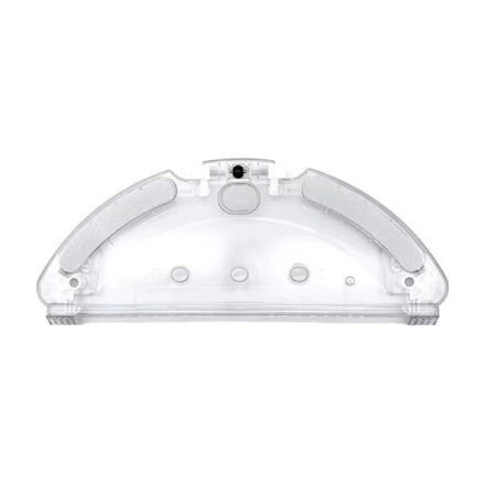 Držák mopovací textilie pro Xiaomi Vacuum Mop Essential