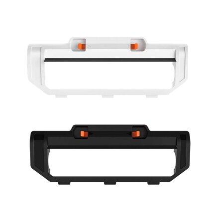 Xiaomi Mi Robot Mop Pro Kryt hlavní kefy