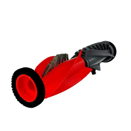 Hlavní kartáč pro Roborock Qrevo Curv/Edge/P20-Náhradní kartáč pro vysavač