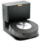 Náhradní díly pro iRobot Roomba Combo j7+ a j7 - Filtry, rotační kartáče, mopovací textilie
