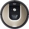Náhradní díly pro iRobot Roomba série 800 a 900 - Filtry a rotační kartáče