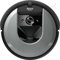 Náhradní díly pro iRobot Roomba série i3, i7, E5, E6 - Filtry, rotační kartáče, sáčky