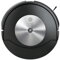 Náhradní díly pro iRobot Roomba sériej7, j7+, j9, j9+ - Filtry, rotační kartáče, sáčky