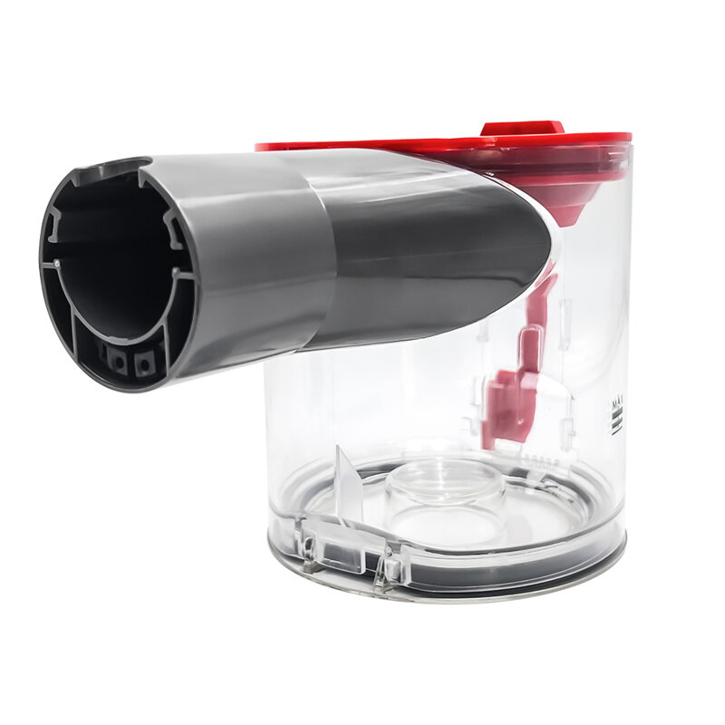 Nádoba na prach pro vysavač Dyson V7/V8 – náhradní díl Nádoba na prach pro vysavač Dyson V7/V8 – náhradní díl