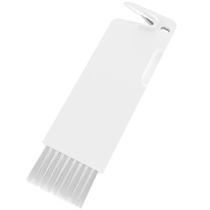 Čistící nástroj Xiaomi - white Čistící nástroj Xiaomi - white