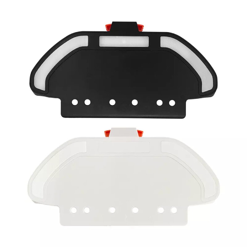 Držák mopovací textilie pro Xiaomi Vacuum Mop PRO/Viomi V2 MAX/PRO/V3/SE Držák mopovací textilie pro Xiaomi Vacuum Mop PRO/Viomi V2 MAX/PRO/V3/SE