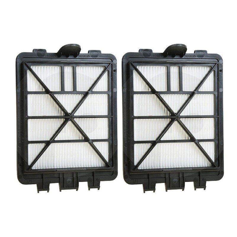 Kärcher VC 6/VC 6 Premium hepa filtr 2ks Kärcher VC 6/VC 6 Premium hepa filtr 2ks